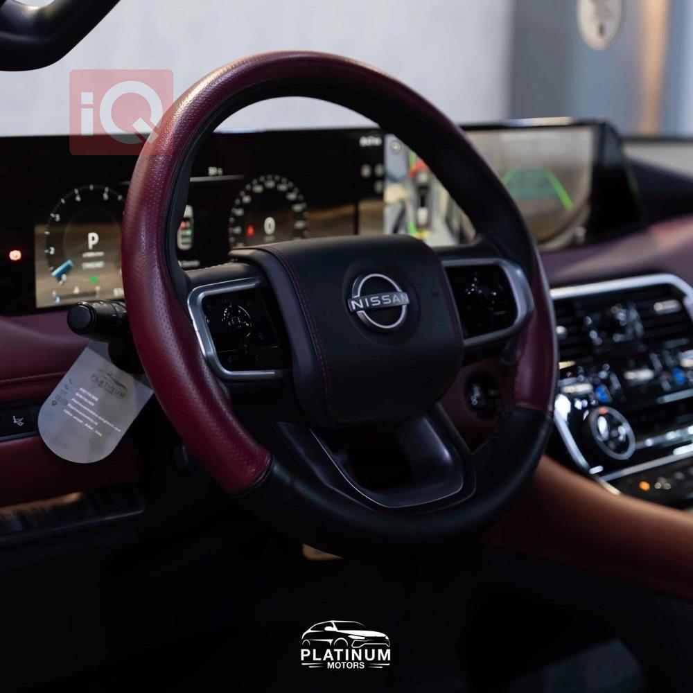 https://cdn.iqcars.io4d4ca336-da1a-455c-86d6-48e960df85c7_4.jpg